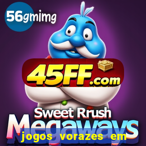 jogos vorazes em chamas torrent